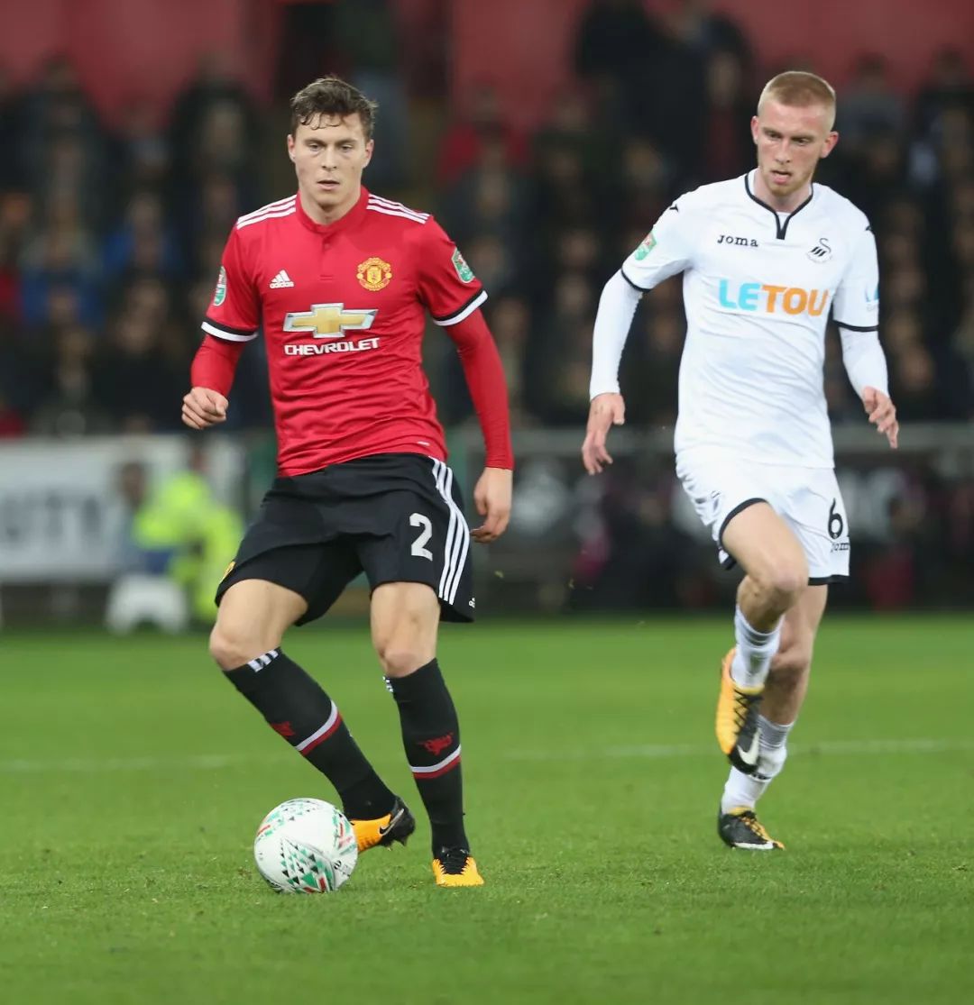 更是对未来 更是对未来