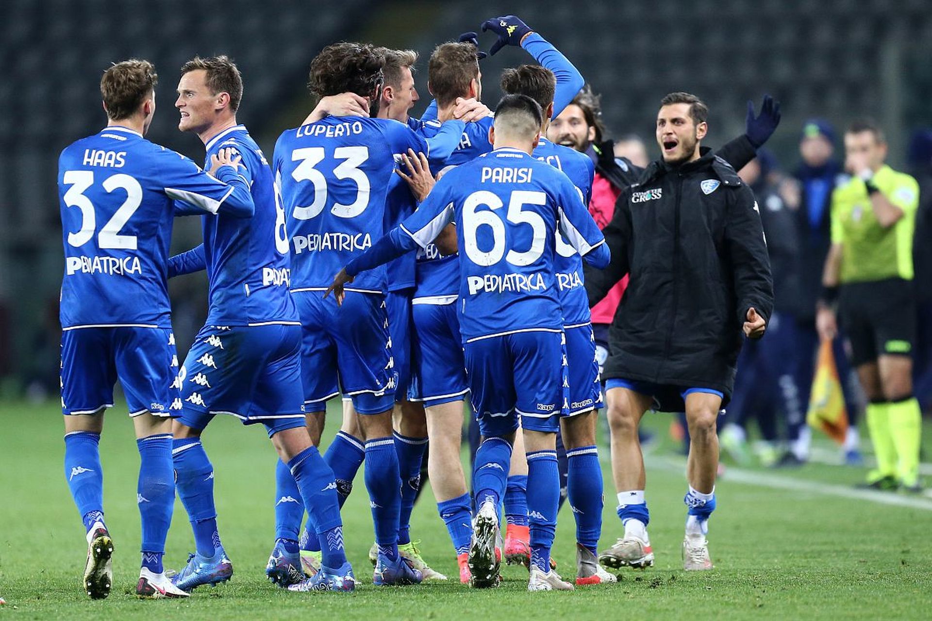 继续发挥出 继续发挥出