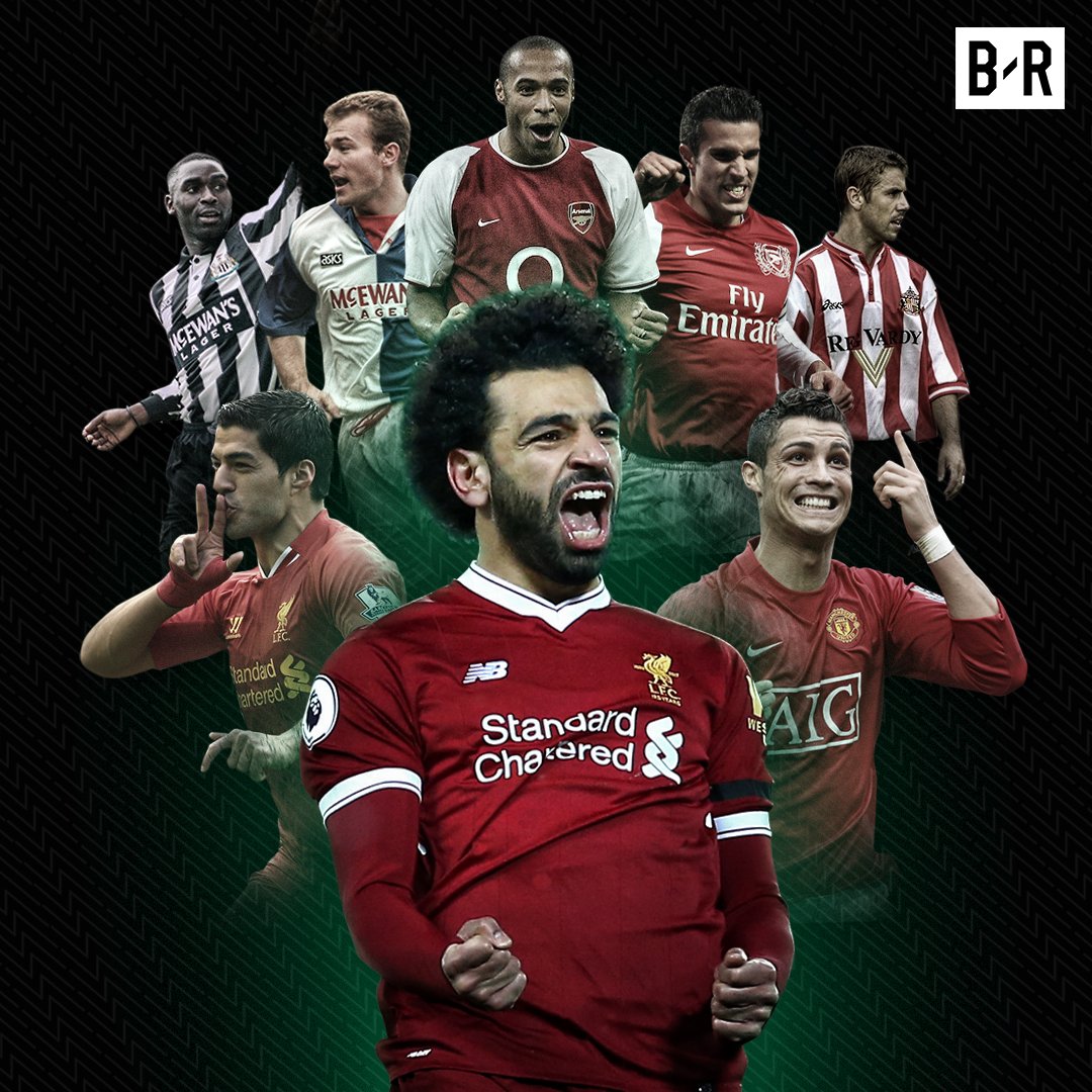 注入了新的 注入了新的