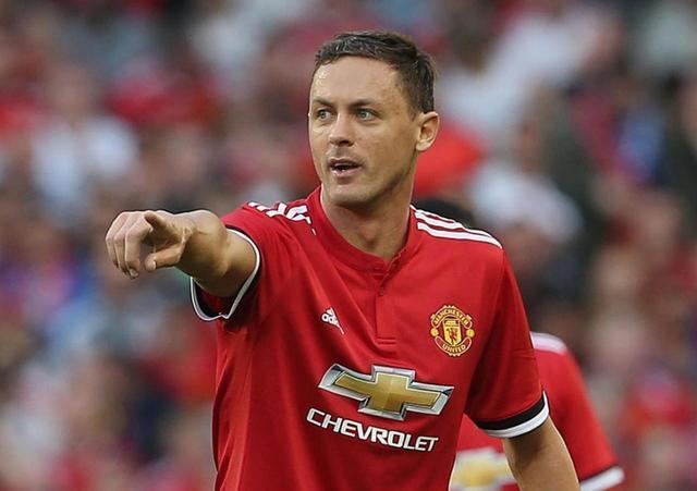 中国女足不 中国女足不