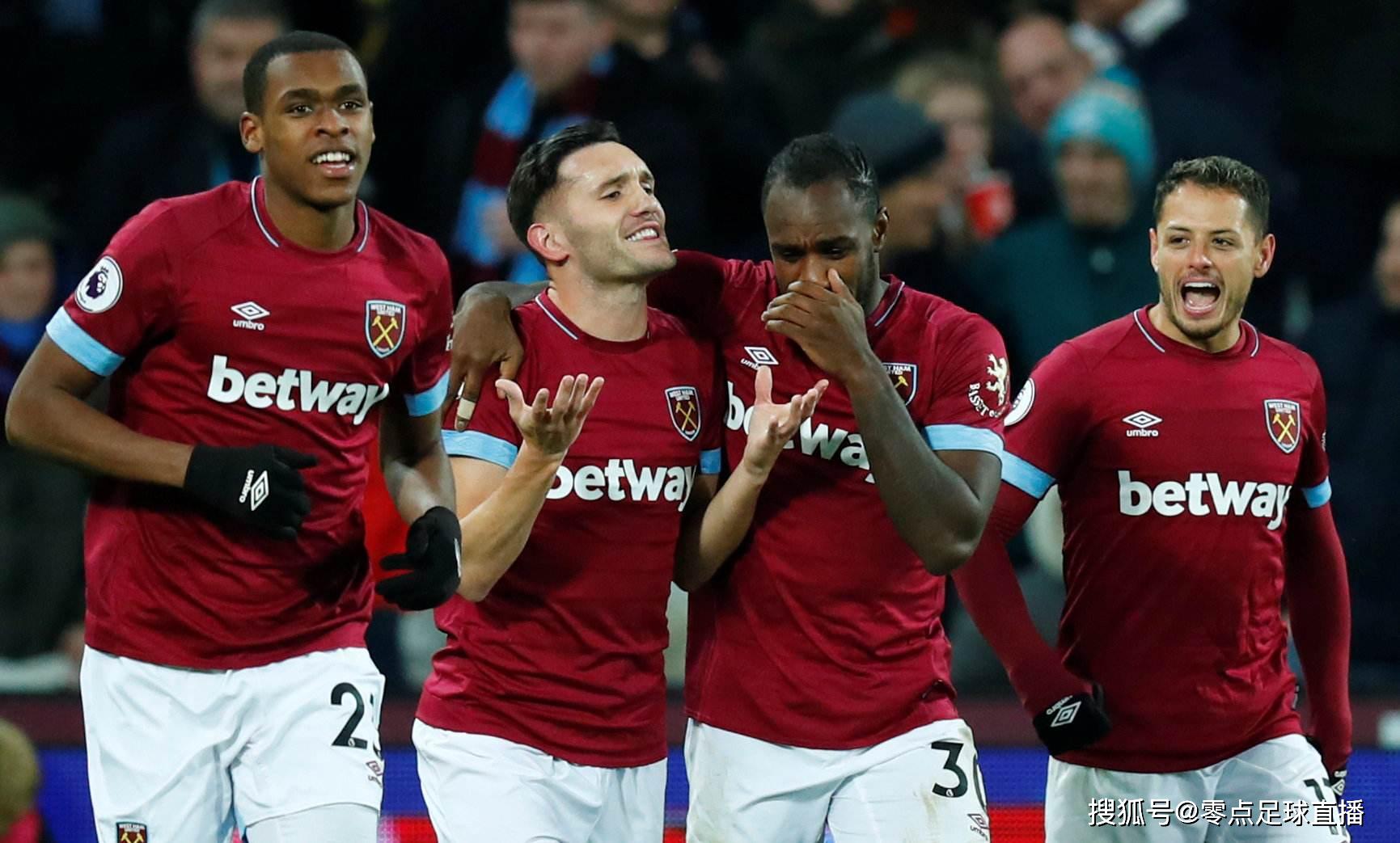 上表现可以 上表现可以