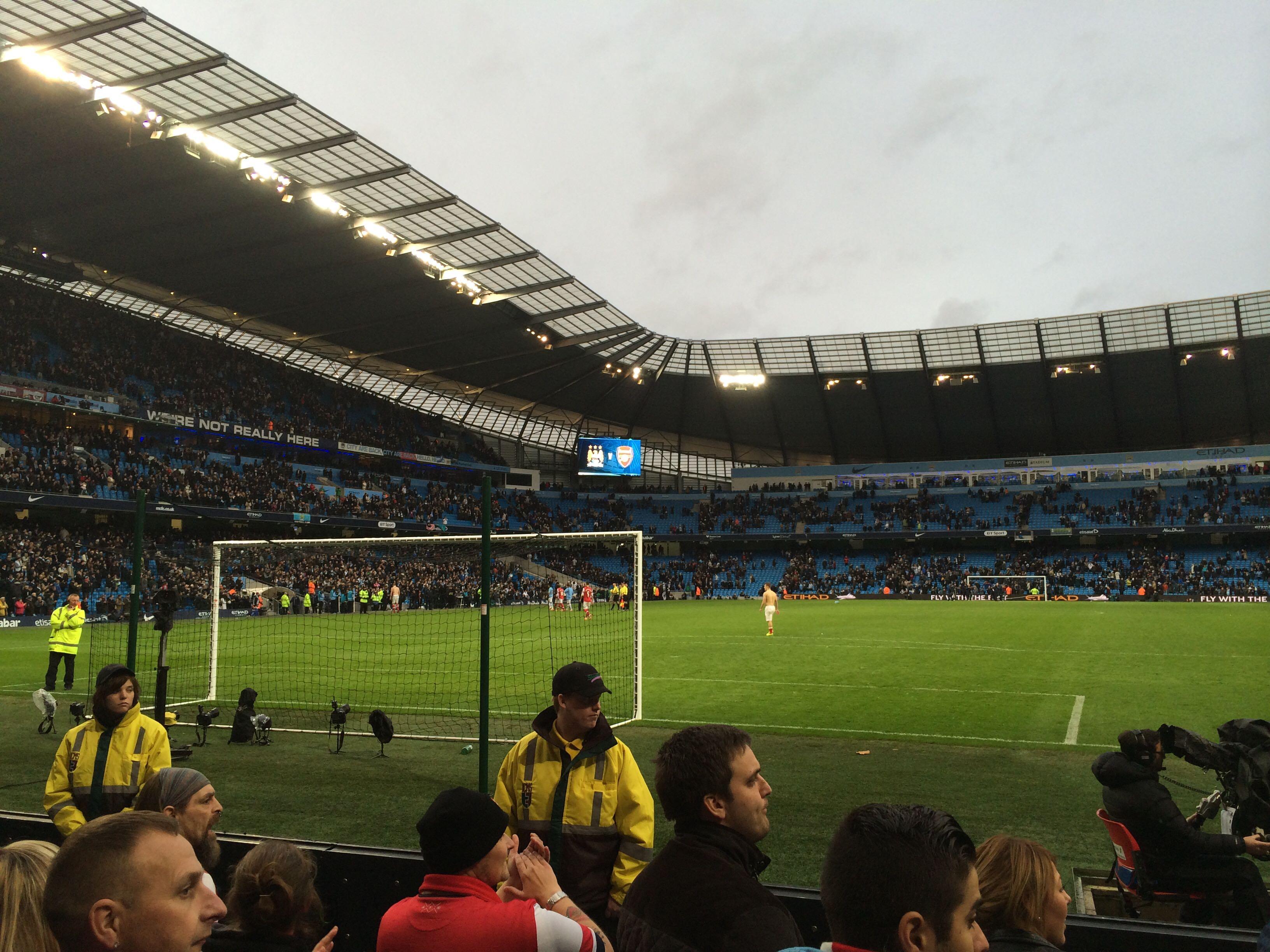 本文将探讨 本文将探讨