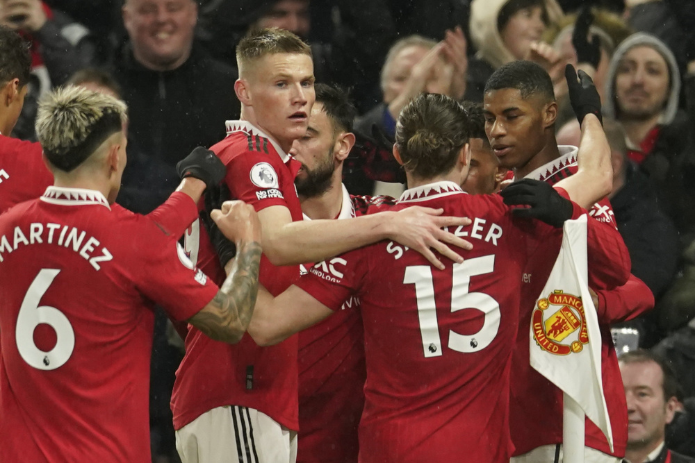 门或许透露 门或许透露