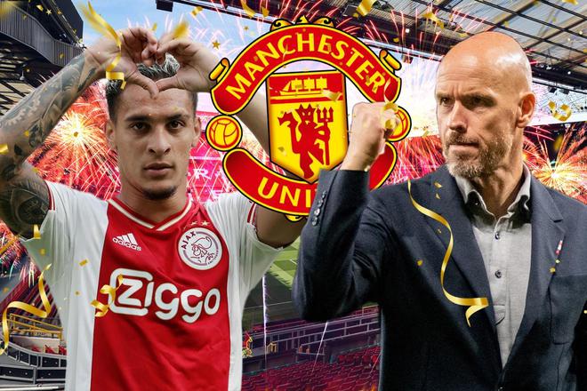 键数据值得 键数据值得