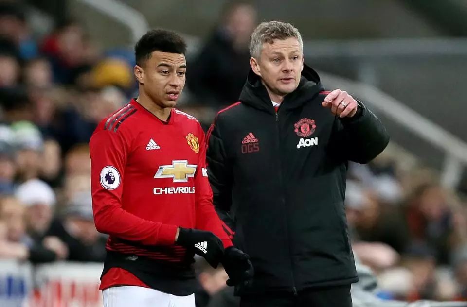 有重要的战 有重要的战