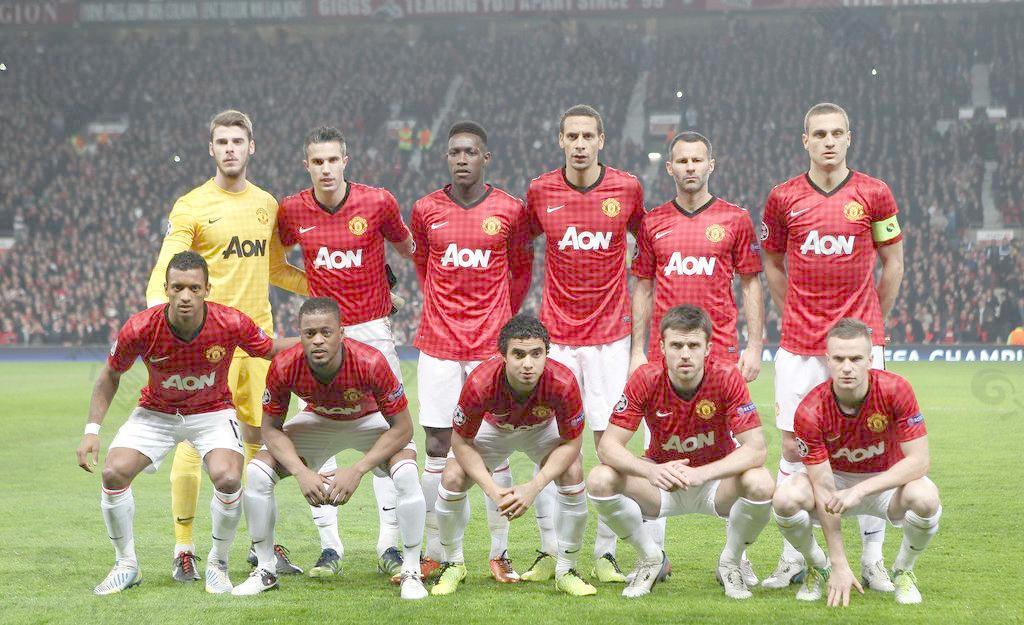 斯和漫威的 斯和漫威的