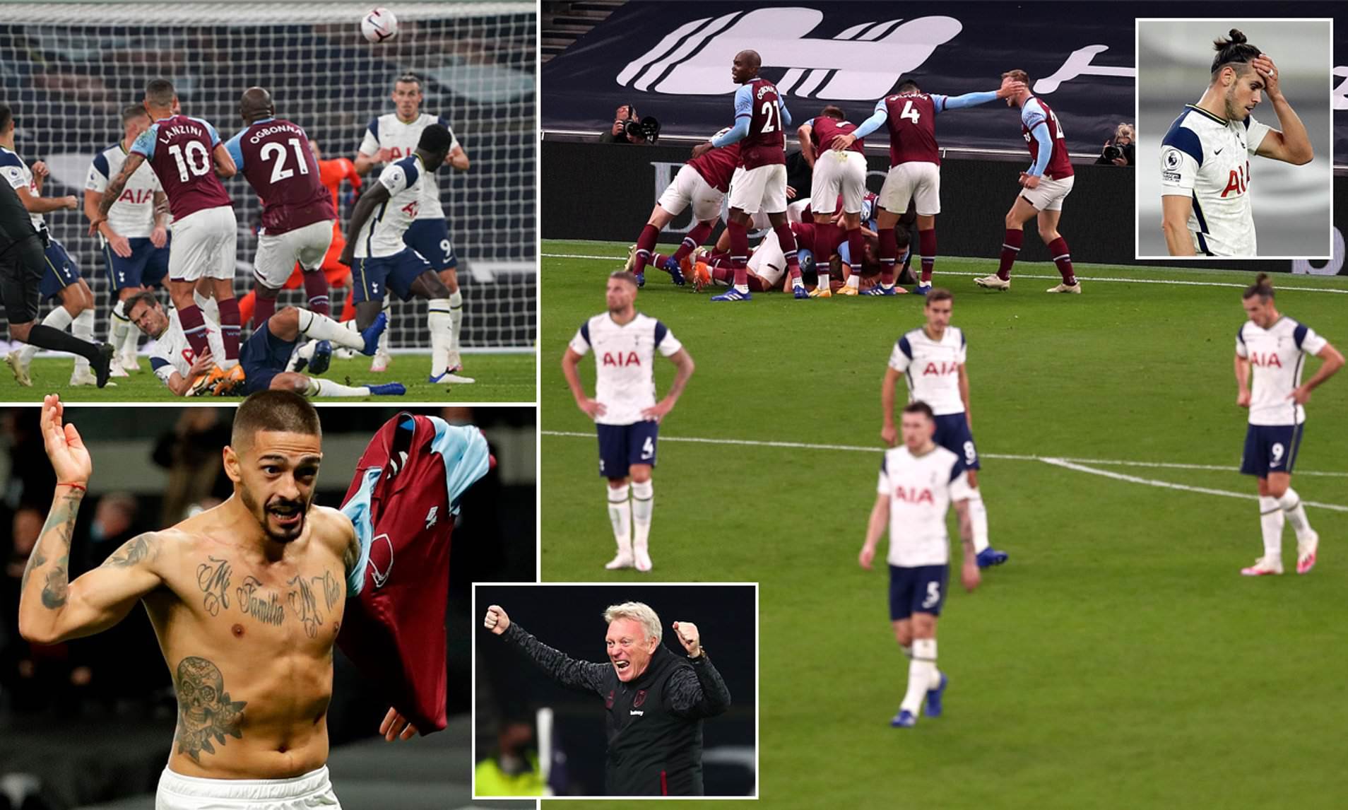 种值得其他 种值得其他