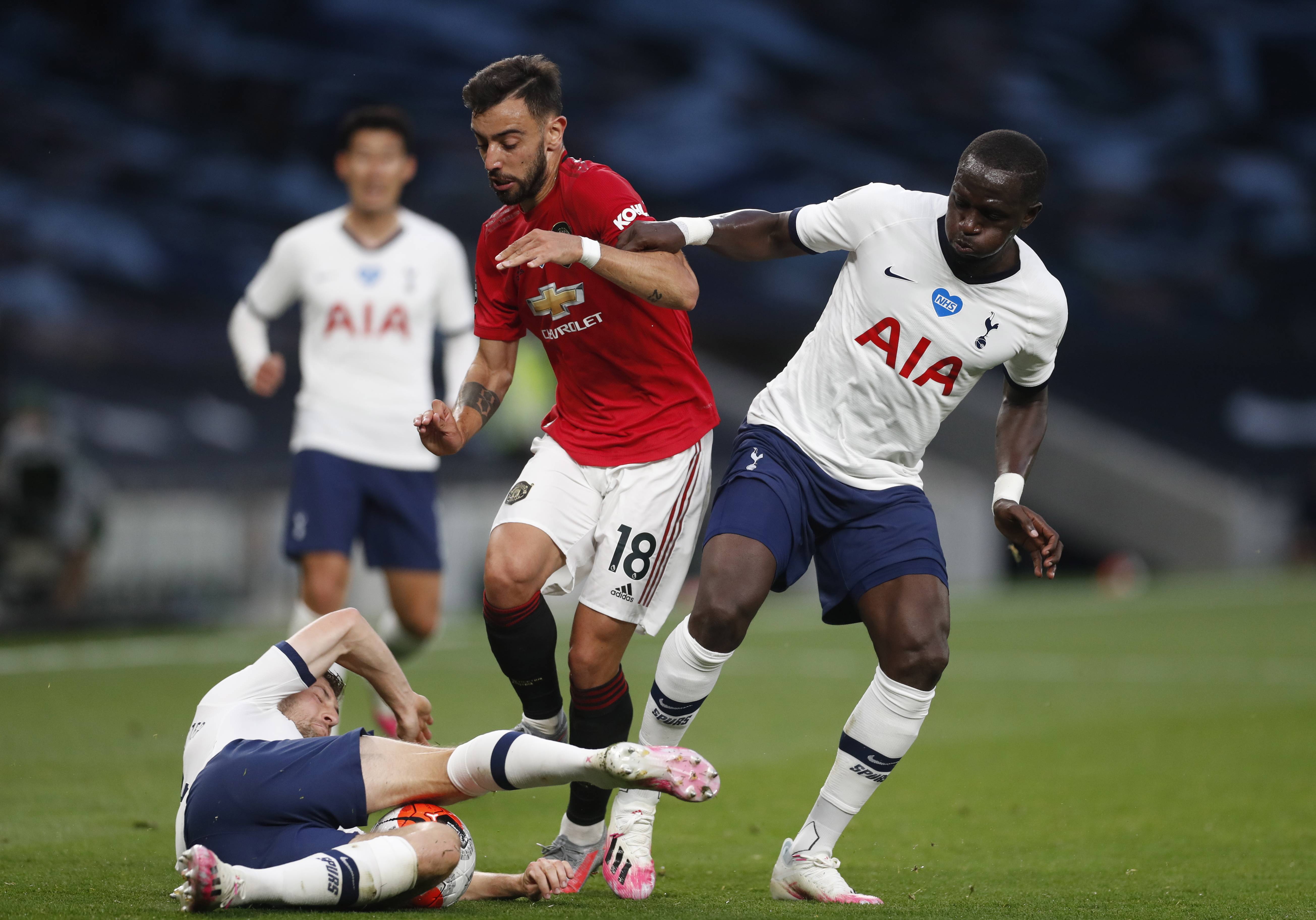 我们会重新 我们会重新