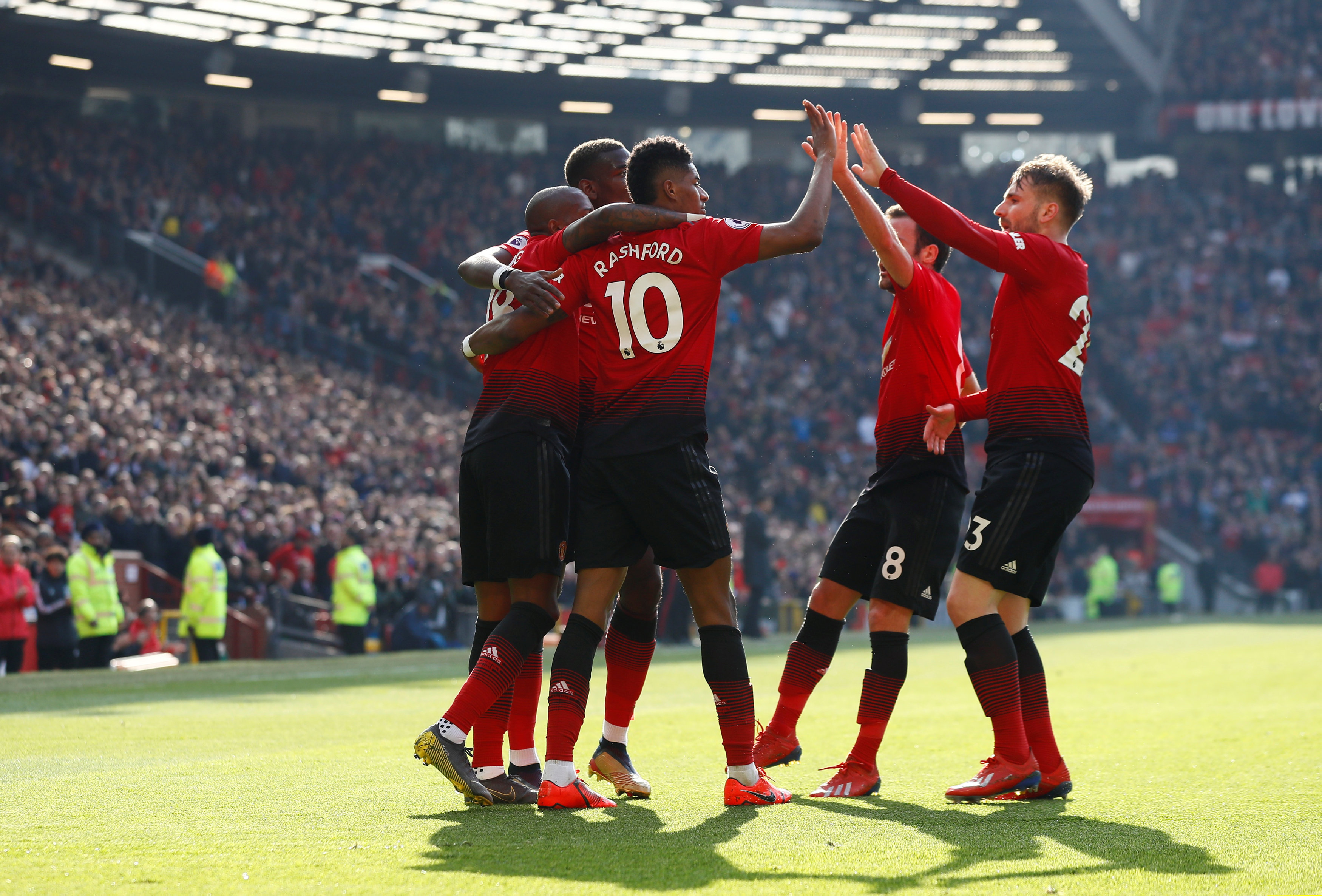 团队的领导 团队的领导