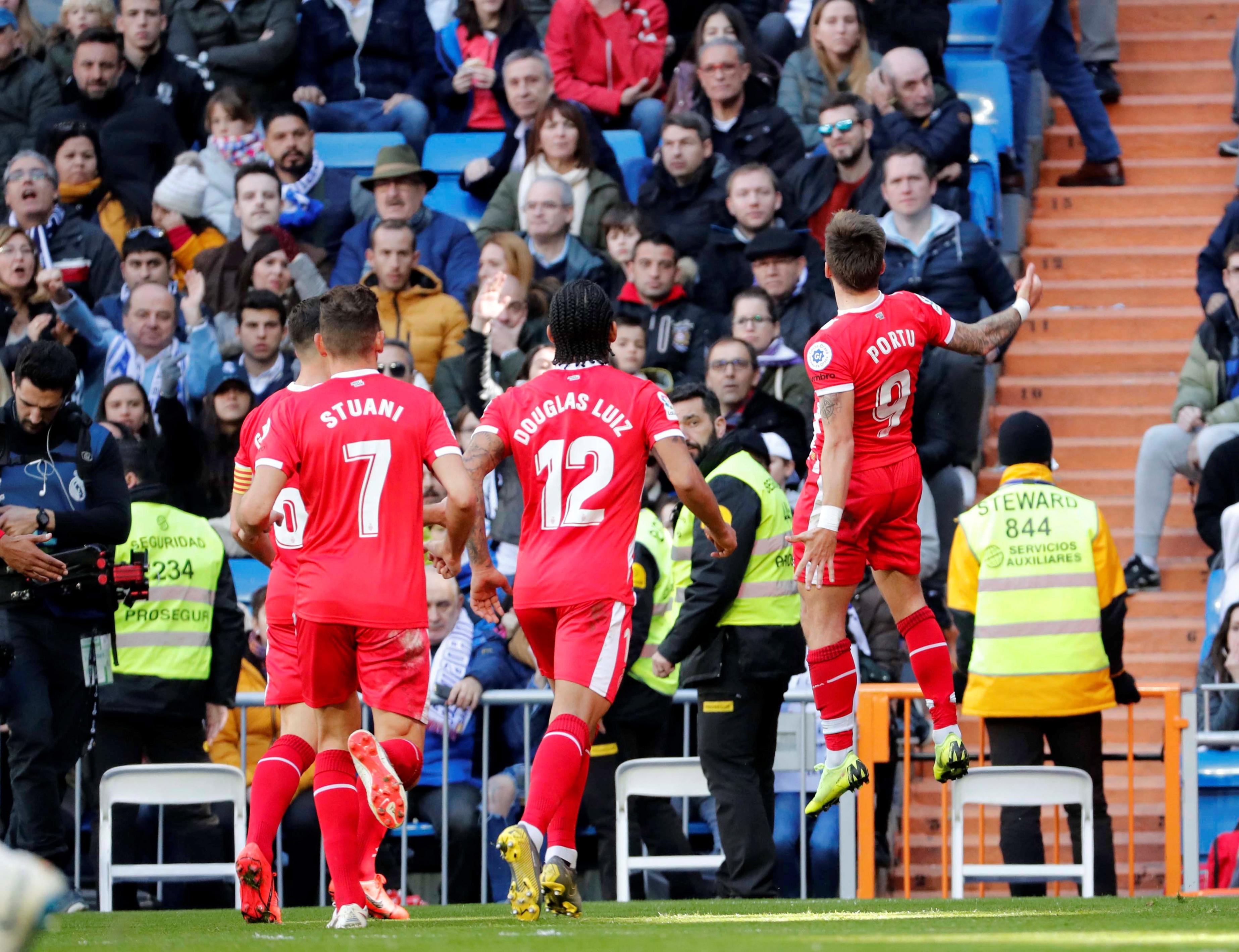 这不仅仅是 这不仅仅是