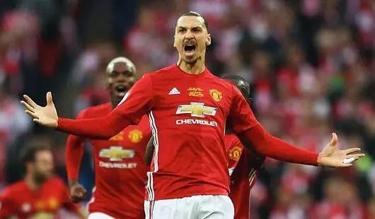 例如引入其 例如引入其