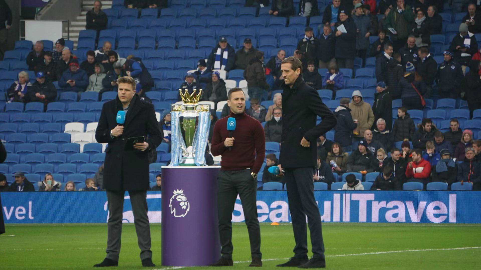 我的方式 我的方式