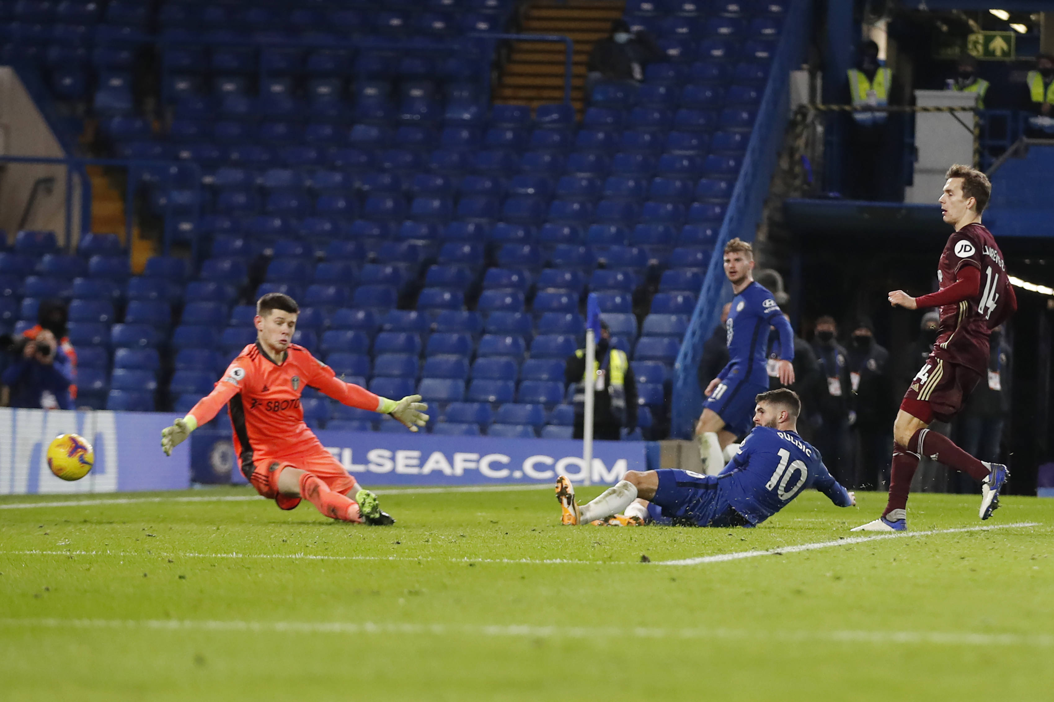 风格的时尚 风格的时尚