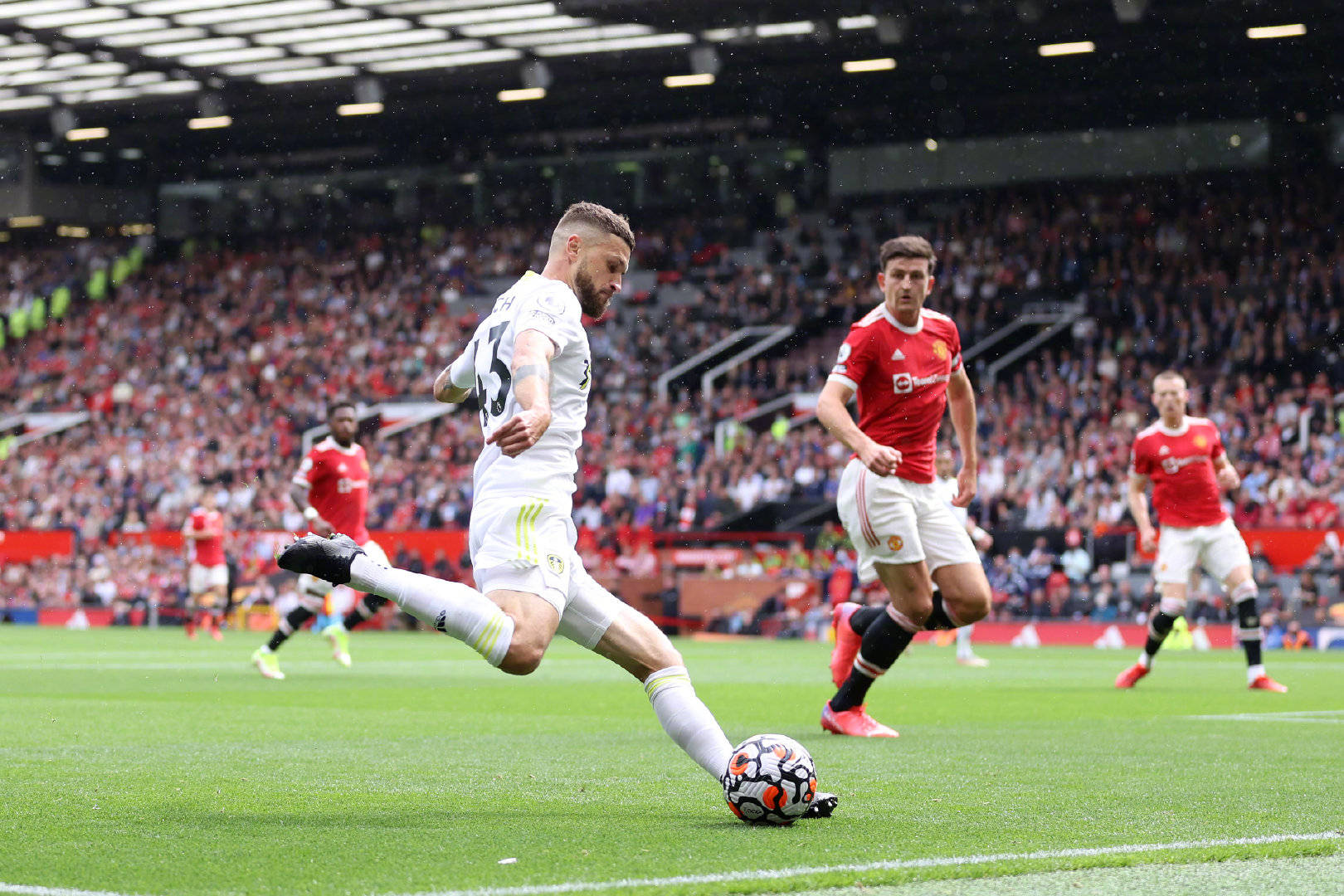 1的比分再 1的比分再