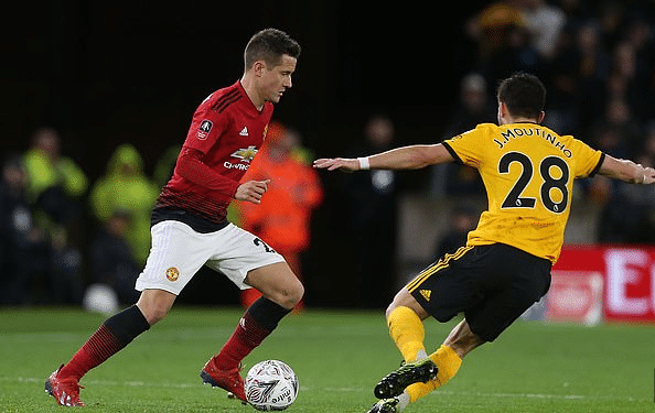 赛认识到自 赛认识到自