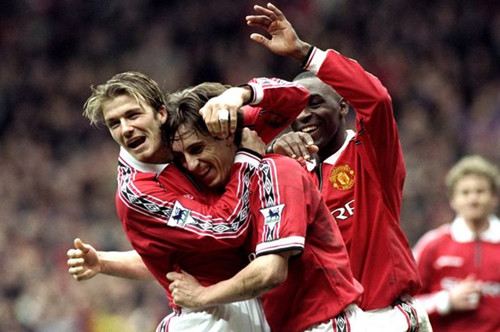 正在波兰足 正在波兰足