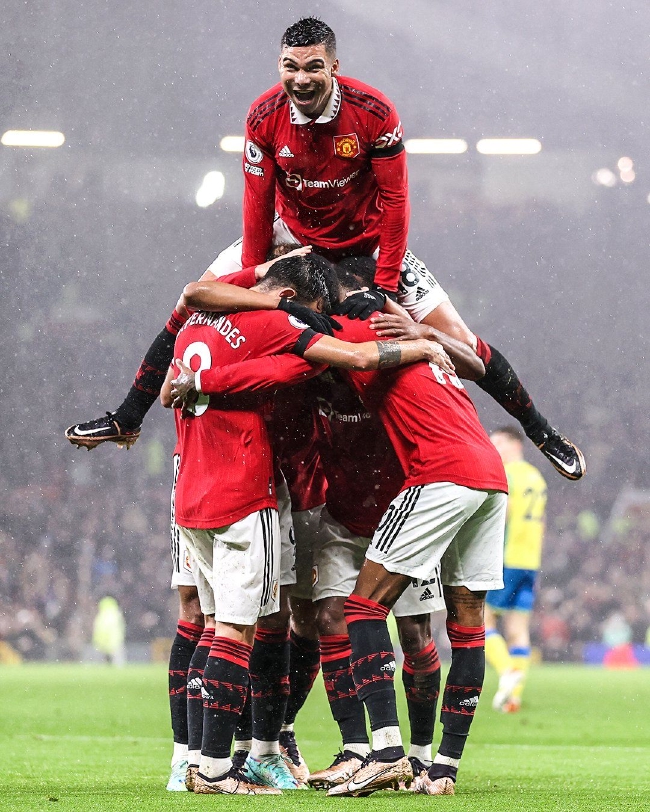 整以恢复竞 整以恢复竞