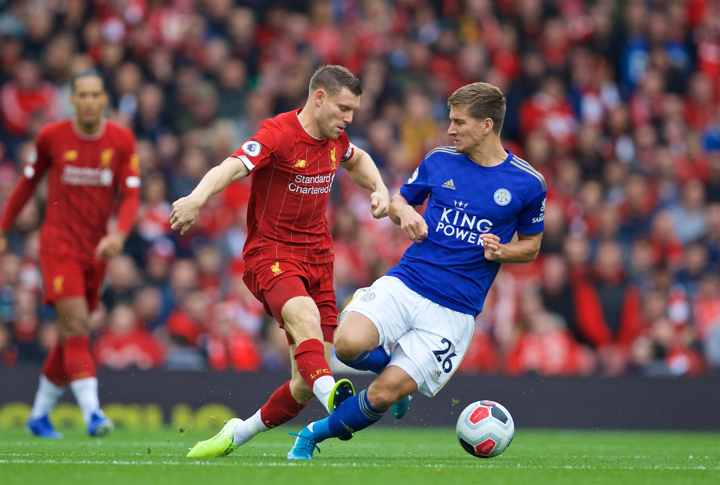 下显得无力 下显得无力