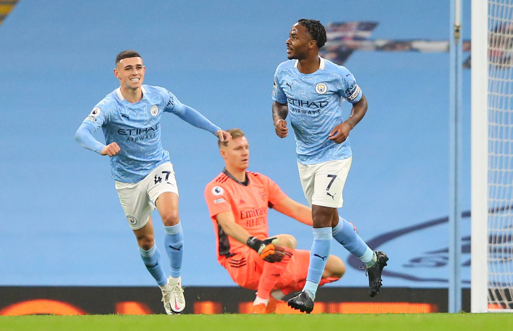 上的位置 上的位置