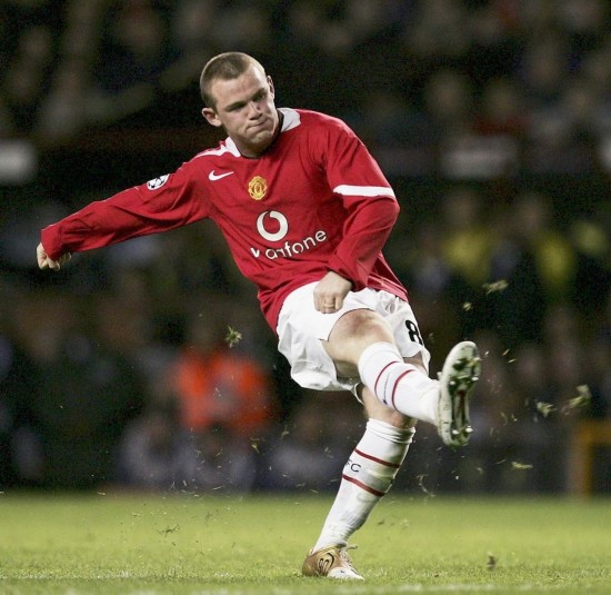 阵容和战术 阵容和战术