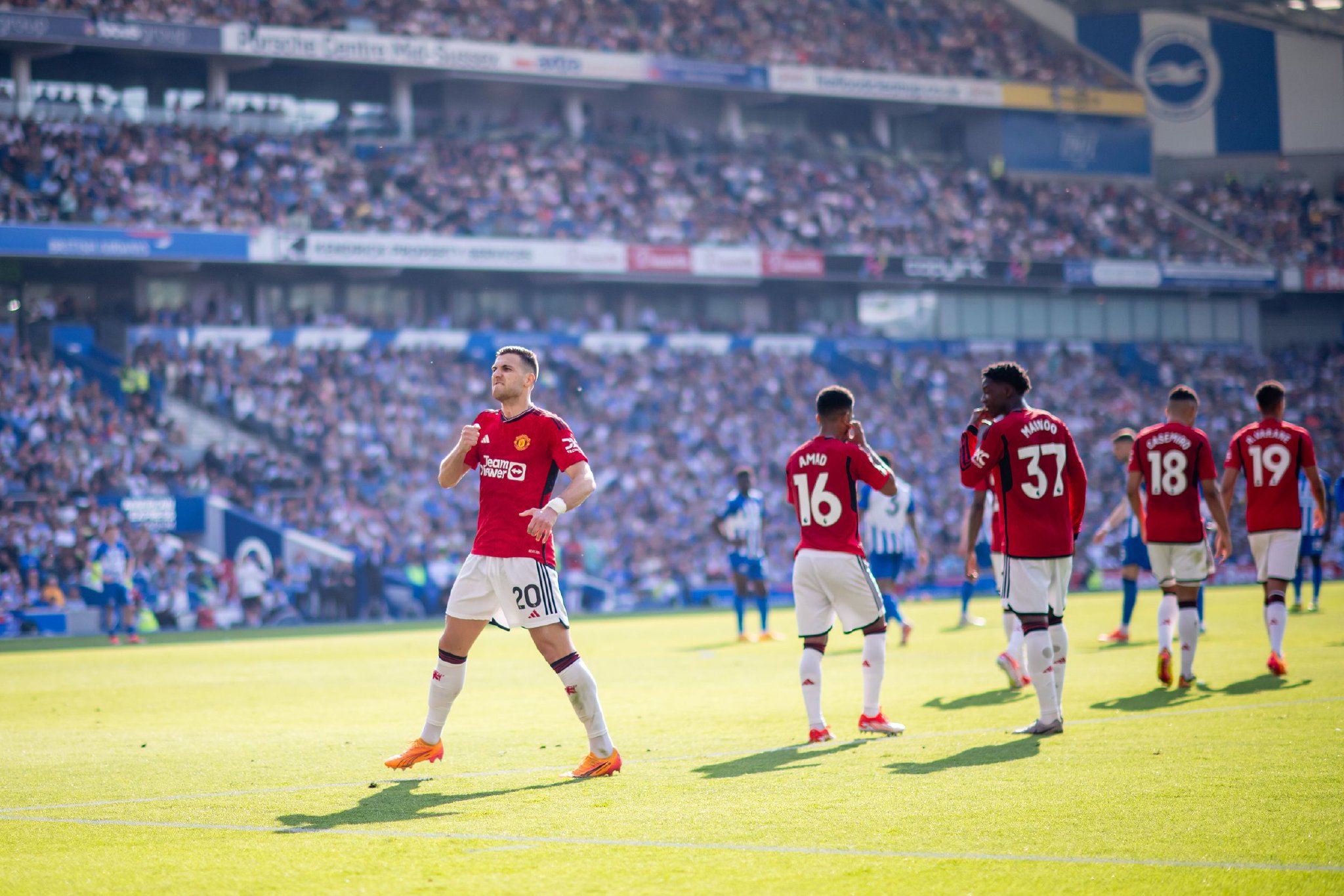 商业合作版 商业合作版