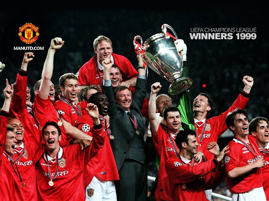 对手压力 对手压力