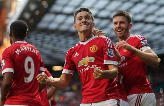 成财政负担 成财政负担