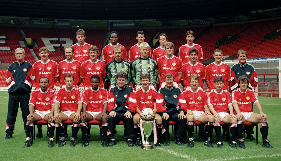 數據層面分 數據層面分