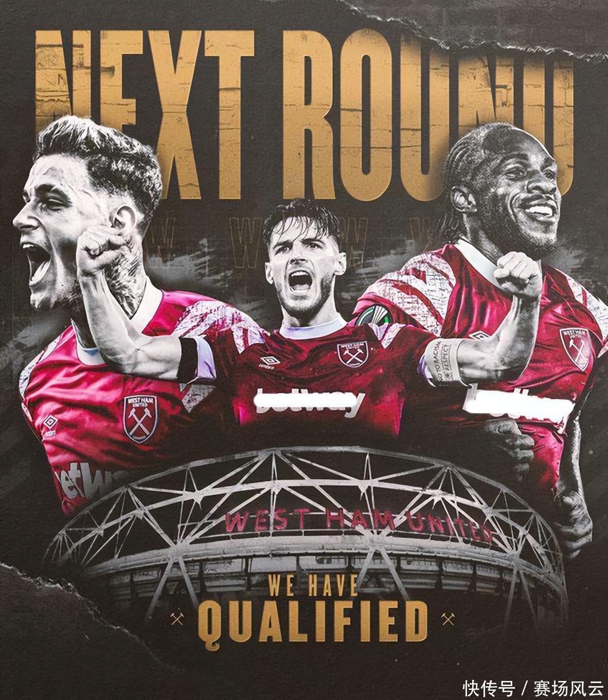 也間接減輕 也間接減輕