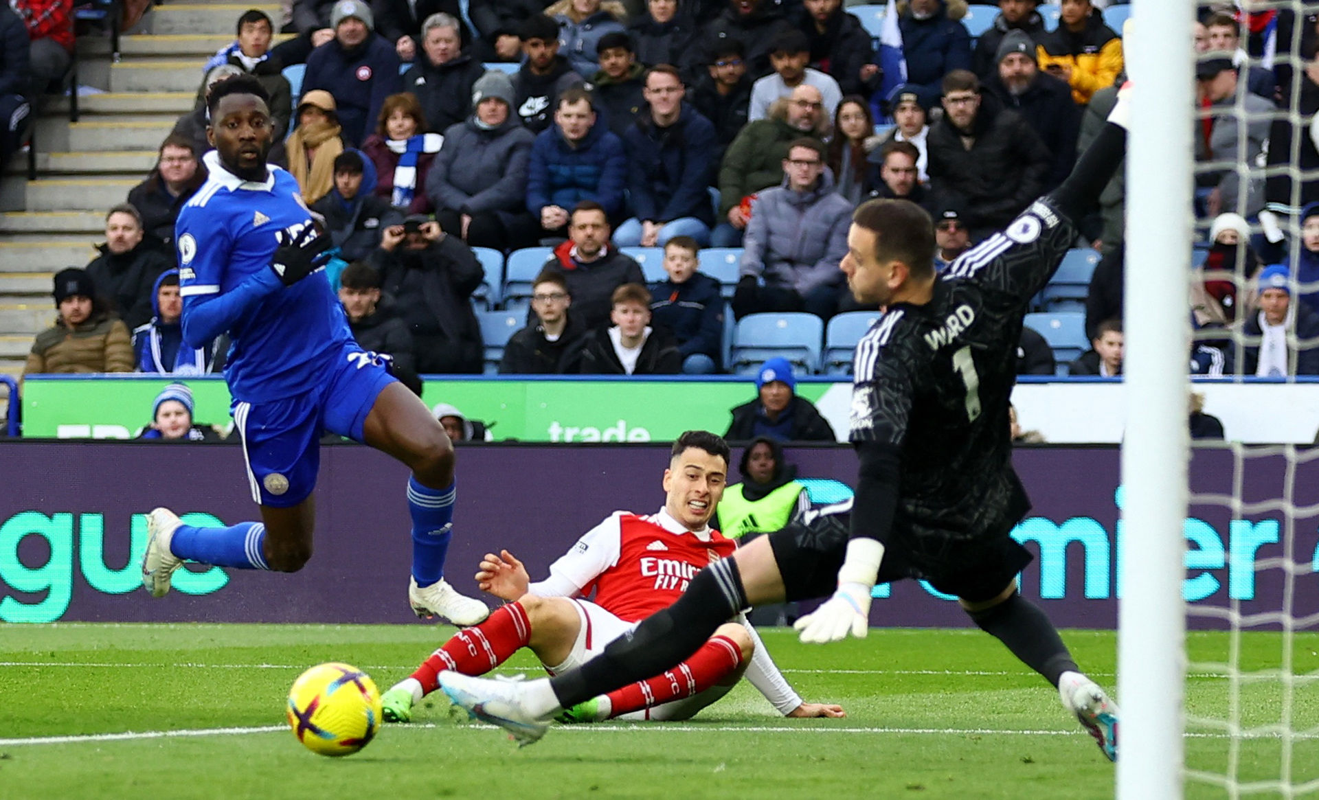 極為精準的 極為精準的